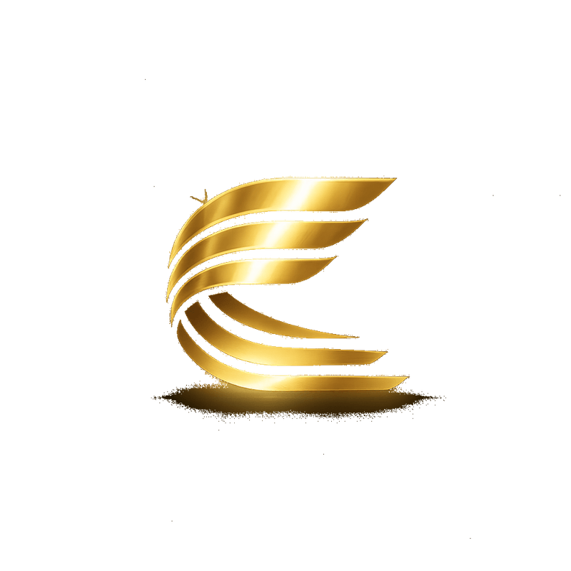 The Compendium Company